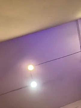 Caroline daring online show from 05/18/26, 11:59