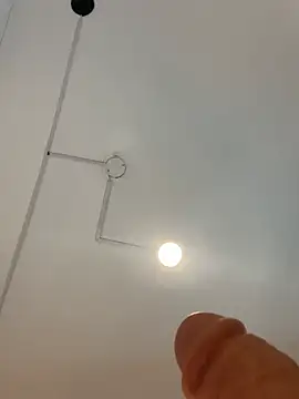 Caroline daring online show from 05/14/26, 12:13
