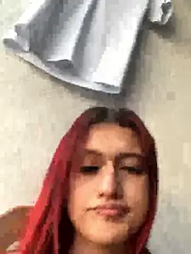 Caroline daring online show from 03/04/26, 10:28