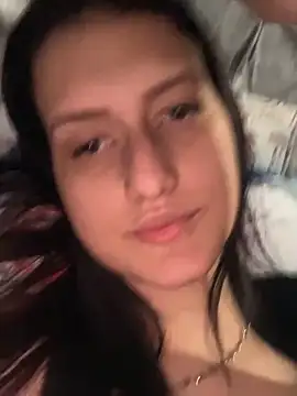 Caroline daring online show from 03/29/26, 08:10