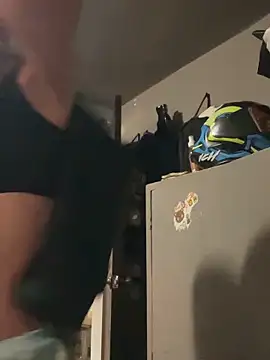 Caroline daring online show from 03/27/26, 06:31