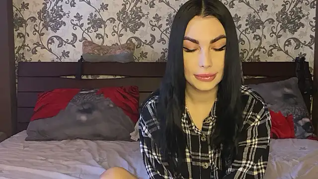 Bella R0se online show from 02/09/26, 08:34