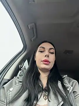 Bella R0se online show from 03/28/26, 01:01