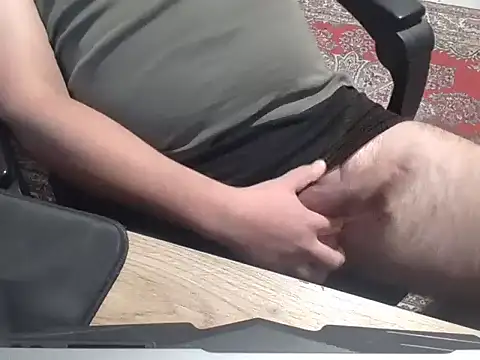 17cmdamarliii online show from 09/29/25, 06:46