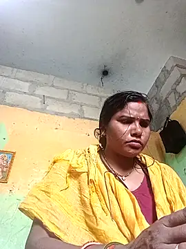 SweetKomal89 online show from 10/29/25, 07:29