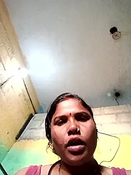 SweetKomal89 online show from 10/30/25, 09:51