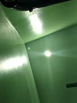 SweetKomal89 online show from 01/12/26, 04:03