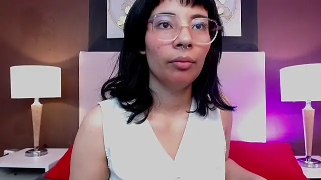 FresaAnix online show from 09/25/25, 11:49