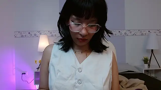 FresaAnix online show from 10/12/25, 07:37