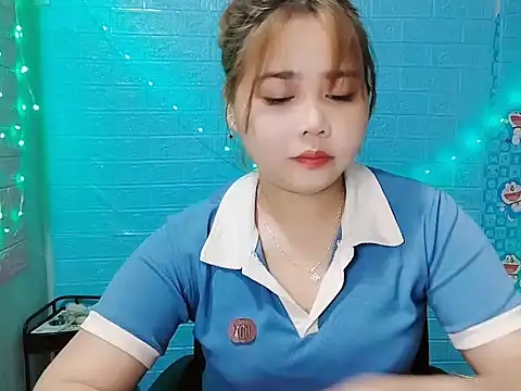 Nhan7868 online show from 10/06/25, 03:29