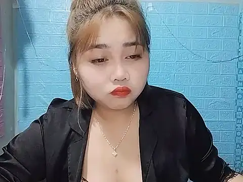 Nhan7868 online show from 09/23/25, 02:57