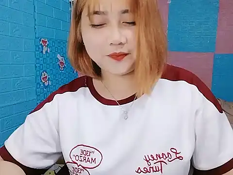 Nhan7868 online show from 10/30/25, 10:02