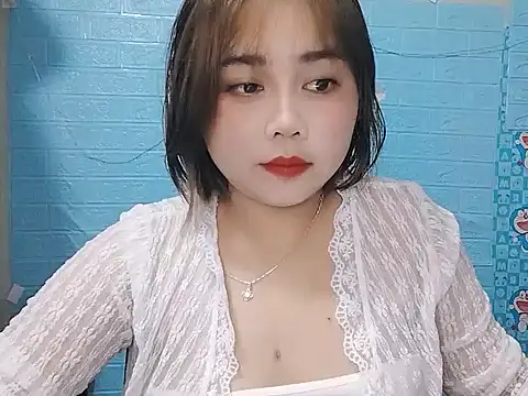 Nhan7868 online show from 09/16/25, 12:39