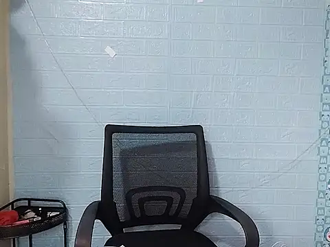 Nhan7868 online show from 09/29/25, 03:35