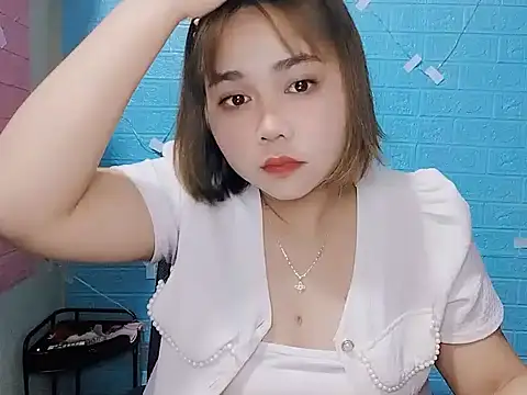 Nhan7868 online show from 09/13/25, 02:17