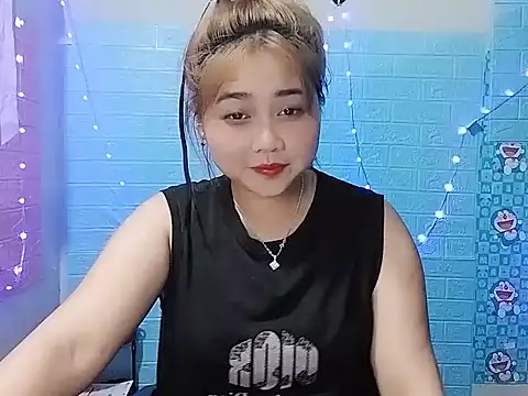 Nhan7868 online show from 10/07/25, 03:57