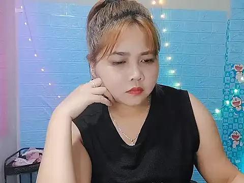 Nhan7868 online show from 10/10/25, 05:30