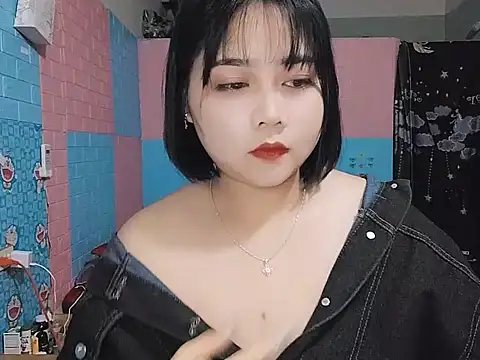 Nhan7868 online show from 11/01/25, 04:41