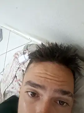 Arthur Rj 21 online show from 11/21/25, 10:53