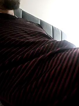 Arthur Rj 21 online show from 12/23/25, 01:38