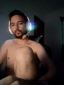 Snapshot of Arthur_Rj_21 chatting on 10/08/25, 02:57 Arthur Rj 21 online show from 10/08/25, 02:57