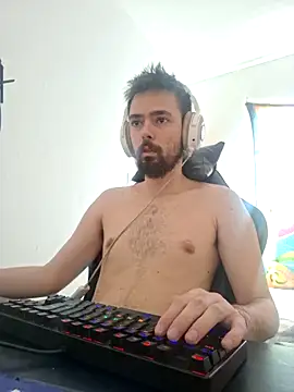 Snapshot of Arthur_Rj_21 chatting on 09/21/25, 05:07 Arthur Rj 21 online show from 09/21/25, 05:07