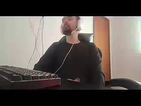 Snapshot of Arthur_Rj_21 chatting on 09/25/25, 06:03 Arthur Rj 21 online show from 09/25/25, 06:03