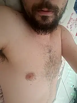 Snapshot of Arthur_Rj_21 chatting on 09/30/25, 06:58 Arthur Rj 21 online show from 09/30/25, 06:58