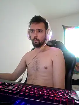 Snapshot of Arthur_Rj_21 chatting on 09/23/25, 07:43 Arthur Rj 21 online show from 09/23/25, 07:43