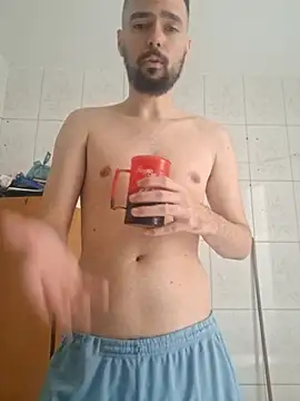 Snapshot of Arthur_Rj_21 chatting on 10/13/25, 05:58 Arthur Rj 21 online show from 10/13/25, 05:58