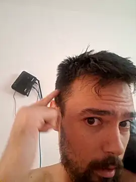 Snapshot of Arthur_Rj_21 chatting on 09/17/25, 06:21 Arthur Rj 21 online show from 09/17/25, 06:21