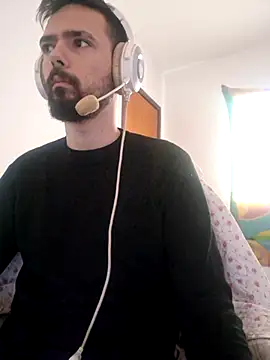 Snapshot of Arthur_Rj_21 chatting on 09/13/25, 05:46 Arthur Rj 21 online show from 09/13/25, 05:46