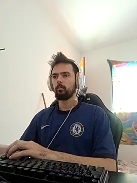 Snapshot of Arthur_Rj_21 chatting on 10/03/25, 05:14 Arthur Rj 21 online show from 10/03/25, 05:14