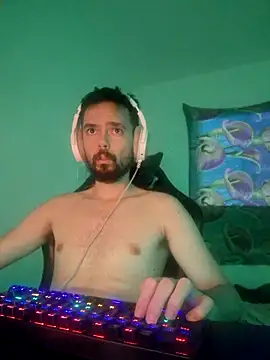 Snapshot of Arthur_Rj_21 chatting on 09/17/25, 06:15 Arthur Rj 21 online show from 09/17/25, 06:15