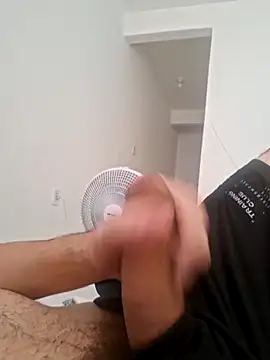 Snapshot of Arthur_Rj_21 chatting on 09/22/25, 06:47 Arthur Rj 21 online show from 09/22/25, 06:47