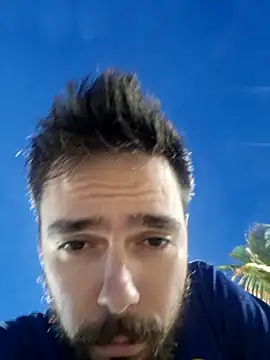 Snapshot of Arthur_Rj_21 chatting on 10/02/25, 09:07 Arthur Rj 21 online show from 10/02/25, 09:07