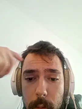 Snapshot of Arthur_Rj_21 chatting on 09/14/25, 04:51 Arthur Rj 21 online show from 09/14/25, 04:51