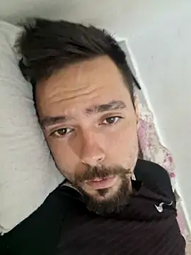 Arthur Rj 21 online show from 12/17/25, 10:37