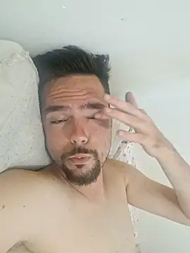 Arthur Rj 21 online show from 11/03/25, 04:07