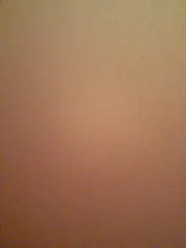 Snapshot of Arthur_Rj_21 chatting on 01/13/26, 03:10 Arthur Rj 21 online show from 01/13/26, 03:10