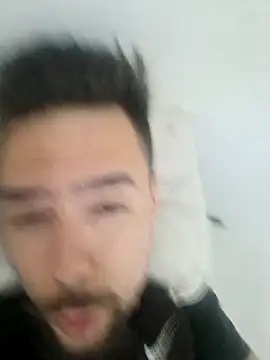 Snapshot of Arthur_Rj_21 chatting on 10/30/25, 09:55 Arthur Rj 21 online show from 10/30/25, 09:55