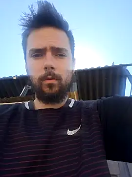 Snapshot of Arthur_Rj_21 chatting on 10/06/25, 04:30 Arthur Rj 21 online show from 10/06/25, 04:30