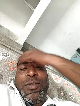 Chanderi19 online show from 03/23/26, 03:56