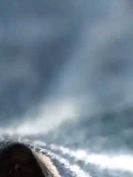 Chanderi19 online show from 03/24/26, 05:57