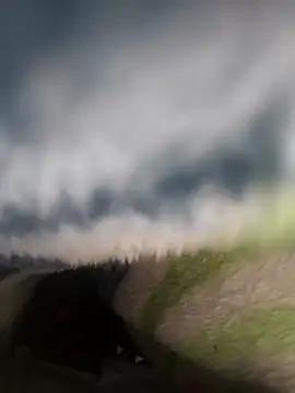 Chanderi19 online show from 03/15/26, 05:42