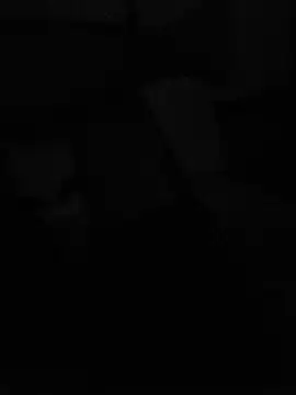 Chanderi19 online show from 06/29/26, 07:13