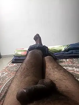 Snapshot of Chanderi19 chatting on 03/03/26, 03:19 Chanderi19 online show from 03/03/26, 03:19