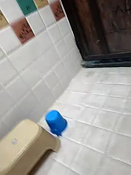 Chanderi19 online show from 12/03/25, 12:01