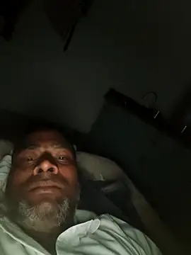 Chanderi19 online show from 03/25/26, 10:30