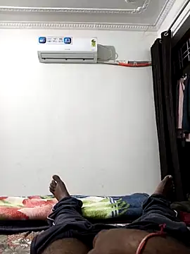 Snapshot of Chanderi19 chatting on 03/02/26, 05:31 Chanderi19 online show from 03/02/26, 05:31